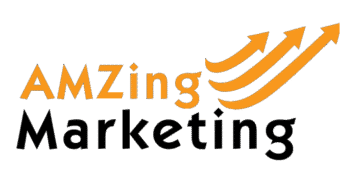 Amazon Marketing Agency Exposes Listing Optimization Secrets That Improve Sales in 2025 - FirstPublisher.org