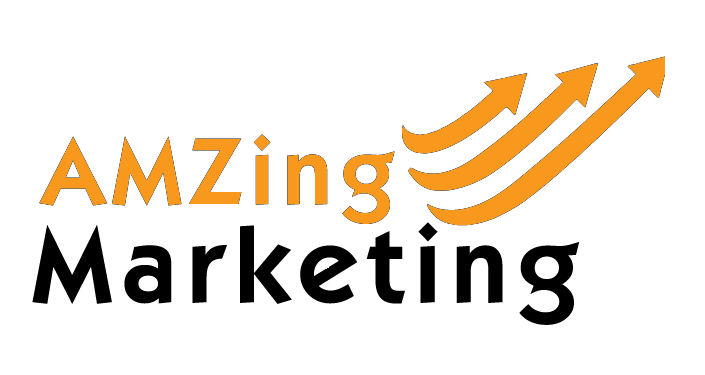 Amazon Marketing Agency Exposes Listing Optimization Secrets That Improve Sales in 2025 - FirstPublisher.org