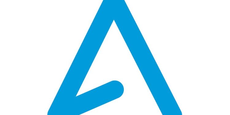 Appinventiv Strengthens Its Position as a Leading Mobile App Development Company in Saudi Arabia - FirstPublisher.org