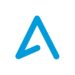 Appinventiv Strengthens Its Position as a Leading Mobile App Development Company in Saudi Arabia - FirstPublisher.org