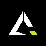 Apptechies Expands as a Leading Education App Development Company Empowering Digital Learning Worldw - FirstPublisher.org