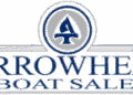 Arrowhead Boat Sales Launches Fall Trade-In & Trade-Up Program - FirstPublisher.org