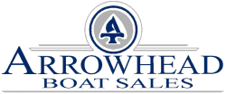 Arrowhead Boat Sales Launches Fall Trade-In & Trade-Up Program - FirstPublisher.org