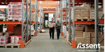 Assent Unveils Extended Producer Responsibility Packaging Solution to Simplify Compliance with Expanding Packaging Laws - DigitalJournal