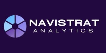 Autonomous Ride Sharing Fleet Market Size to Reach USD 41,140.9 Million in 2032 - FirstPublisher.org