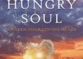 Award-Winning Publisher Releases Transformative Spiritual Guide by Physician-Author - FirstPublisher.org