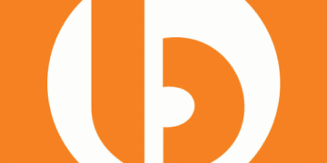 Bacancy Showcases LLM Development Expertise with RAG-Powered AI for Financial Compliance & Reporting - FirstPublisher.org