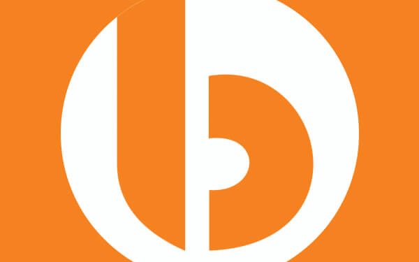 Bacancy Showcases LLM Development Expertise with RAG-Powered AI for Financial Compliance & Reporting - FirstPublisher.org