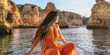 Beau Monde Traveller Magazine Expands Reach to the UK’s First-Class Lounges with Aspire Lounges