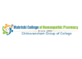 Best College of BSc in Bharwari - Mahatma Degree College - FirstPublisher.org