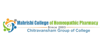 Best College of BSc in Bharwari - Mahatma Degree College - FirstPublisher.org