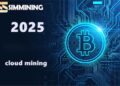 Beyond the Hype SIM Mining Emerges as the Cloud-Mining Game Changer in 2025 - FirstPublisher.com