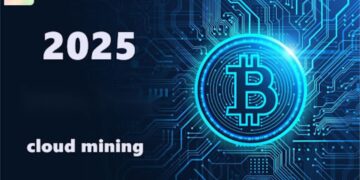 Beyond the Hype SIM Mining Emerges as the Cloud-Mining Game Changer in 2025 - FirstPublisher.com