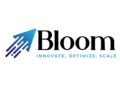 Bloom Agency Launches Comprehensive SEO Packages to Accelerate Business Growth - FirstPublisher.org