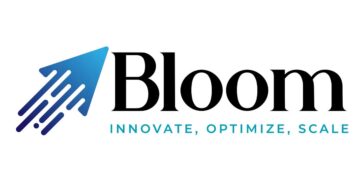 Bloom Agency Launches Comprehensive SEO Packages to Accelerate Business Growth - FirstPublisher.org