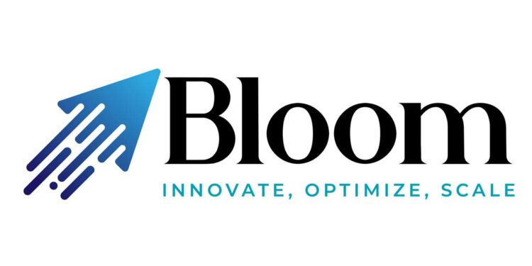 Bloom Agency Launches Comprehensive SEO Packages to Accelerate Business Growth - FirstPublisher.org