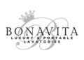 Bonavita Luxury & Portable Lavatories Launches Temporary Fencing Services Across CT, RI & MA FirstPublisher.org