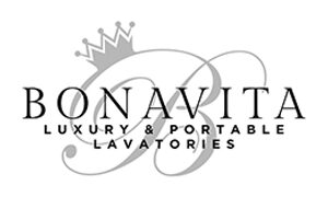 Bonavita Luxury & Portable Lavatories Launches Temporary Fencing Services Across CT, RI & MA FirstPublisher.org