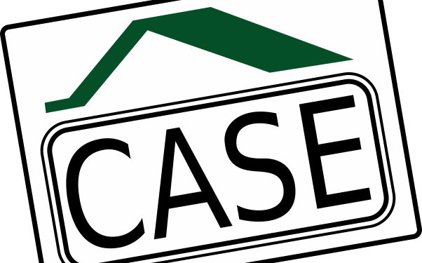 CASE Group's Clean Coal Gasification Article Featured in Steelworld Magazine - FirstPublisher.org