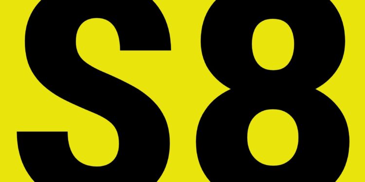 Car Wash in Downey Redefines Car Wash for Luxury Cars Starting at $8 With No Tipping Required - FirstPublisher.org