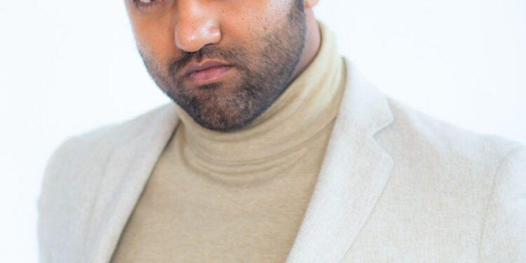 'ChilCorp – Water' Builds Momentum After Being Named as a Qualified Team in $119M XPRIZE Water Scarcity Global Competition - FirstPublisher.org