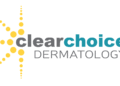 Clear Choice Dermatology Now Offering Hyperbaric Oxygen Therapy at Madras Clinic - FirstPublisher.org