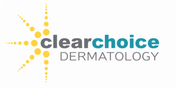Clear Choice Dermatology Now Offering Hyperbaric Oxygen Therapy at Madras Clinic - FirstPublisher.org