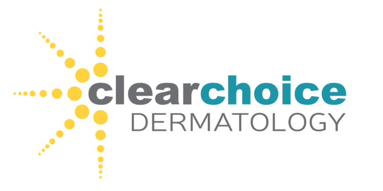 Clear Choice Dermatology Now Offering Hyperbaric Oxygen Therapy at Madras Clinic - FirstPublisher.org