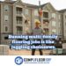 Comp U Floor ERP Launches Spotlight on Affordable Management Tools for Multi-Family Properties - FirstPublisher.org