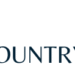 Countrywide Rental Powers Wisconsin Projects with Expanded Porta Potty Solutions - FirstPublisher.org