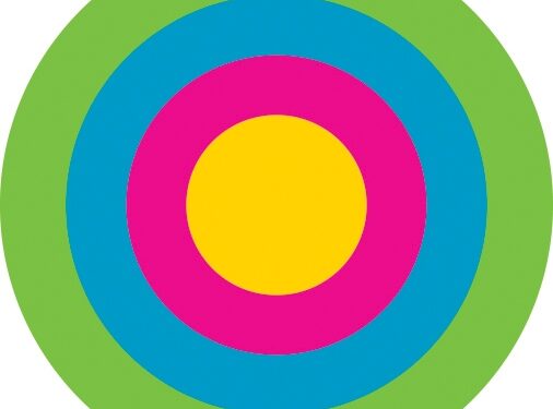 Craftworkz Supports Australia’s Creative Industry with Wholesale Options and Specialty Materials