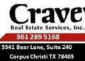 Cravey Real Estate Facilitates Sale of 69.63 Acre Industrial Waterfront Property in Ingleside, Texas - FirstPublisher.org