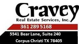 Cravey Real Estate Facilitates Sale of 69.63 Acre Industrial Waterfront Property in Ingleside, Texas - FirstPublisher.org