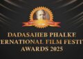 Dadasaheb Phalke International Film Festival Set to Celebrate Indian Cinema's Global Legacy - FirstPublisher.org