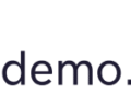 DemoLoot Debuts the First Free, Centralized Catalog of Incentivized Demos