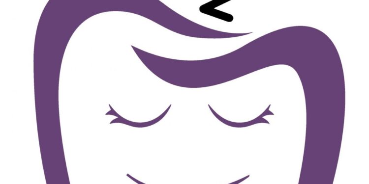 Dental Surgical Center Accepts Sedation Patients with Medicaid for MD, WV, PA and DC - FirstPublisher.org