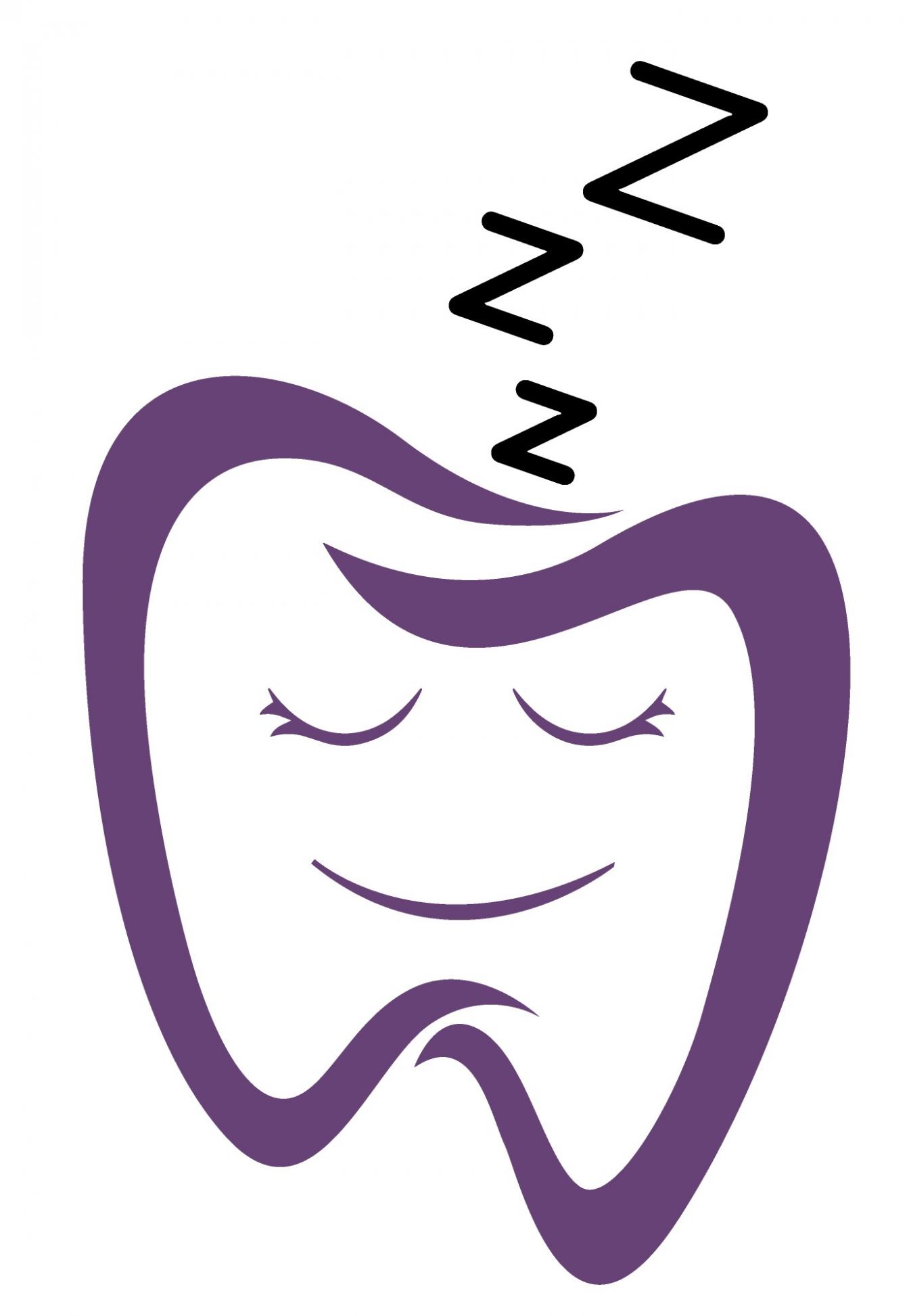 Dental Surgical Center Accepts Sedation Patients with Medicaid for MD, WV, PA and DC - FirstPublisher.org