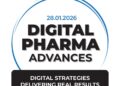 Digital Pharma Advances 2026 AI and Patient-Centric Strategies Transform Pharma Marketing - FirstPublisher.org