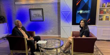 Mesa West Capital Originates $68.5 Million Loan for Acquisition of Azusa, CA Apartment Community - FirstPublisher.org