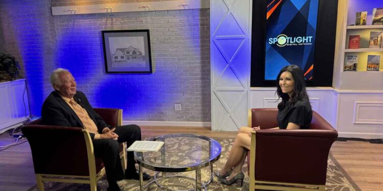 Mesa West Capital Originates $68.5 Million Loan for Acquisition of Azusa, CA Apartment Community - FirstPublisher.org