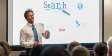 Drug Rehab Marketing Agency Digital Admits Publishes Case Studies Showcasing Real Admissions Results for Treatment Centers - FirstPublisher.org