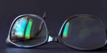 ELKLOOK Launches Weekday and Weekend Promotions