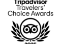 Ecuador Freedom Bike Rental Becomes the World's Most Awarded Motorcycle Tour Company with 13th Consecutive Tripadvisor Travelers' Choice Award - FirstPublisher.org