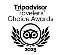 Ecuador Freedom Bike Rental Becomes the World's Most Awarded Motorcycle Tour Company with 13th Consecutive Tripadvisor Travelers' Choice Award - FirstPublisher.org
