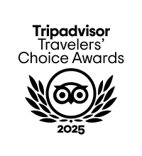 Ecuador Freedom Bike Rental Becomes the World's Most Awarded Motorcycle Tour Company with 13th Consecutive Tripadvisor Travelers' Choice Award - FirstPublisher.org