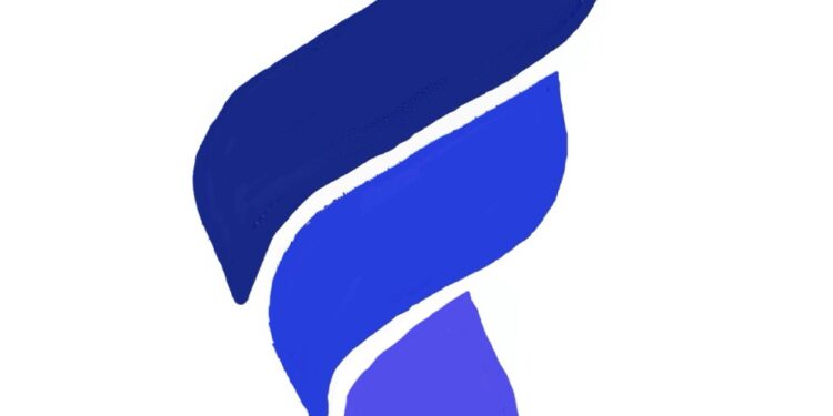 Filos Health Laboratory Earns COLA Accreditation, Setting New Standard for Quality Diagnostics