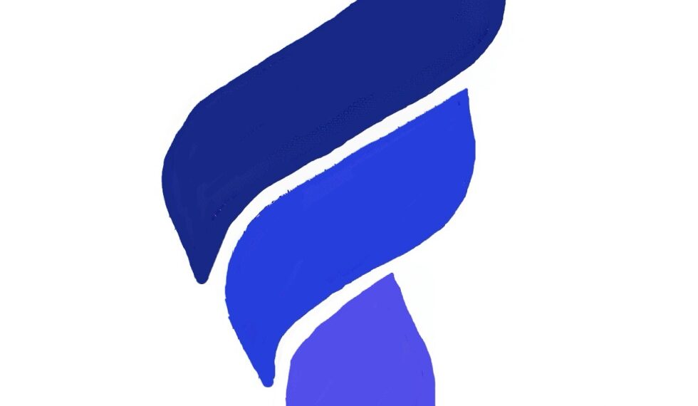 Filos Health Laboratory Earns COLA Accreditation, Setting New Standard for Quality Diagnostics