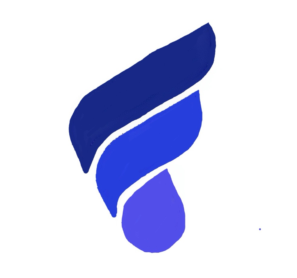 Filos Health Laboratory Earns COLA Accreditation, Setting New Standard for Quality Diagnostics