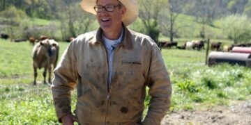 Florida Pioneer Festival Brings Homesteading, Heritage, and Sustainability to Florida's Heartland – Nov. 7–8, 2025 - FirstPublisher.org