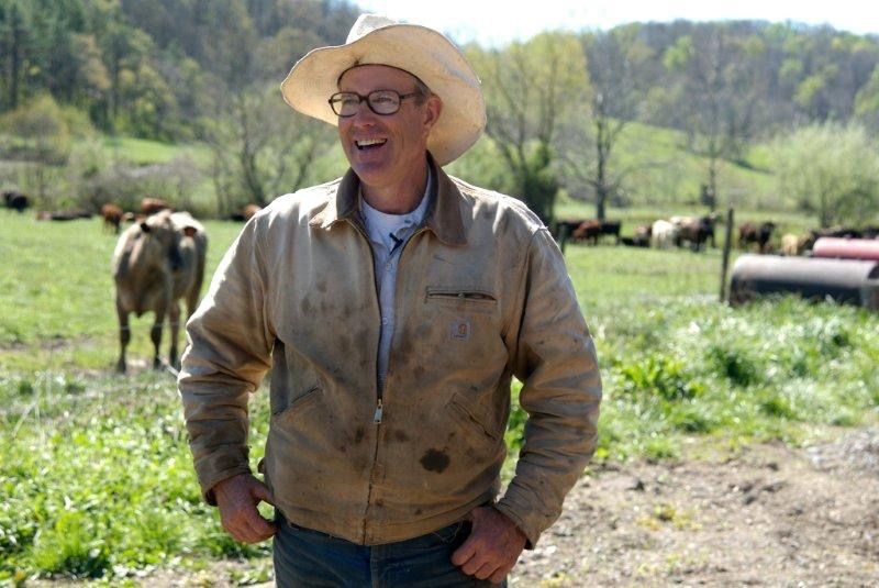 Florida Pioneer Festival Brings Homesteading, Heritage, and Sustainability to Florida's Heartland – Nov. 7–8, 2025 - FirstPublisher.org